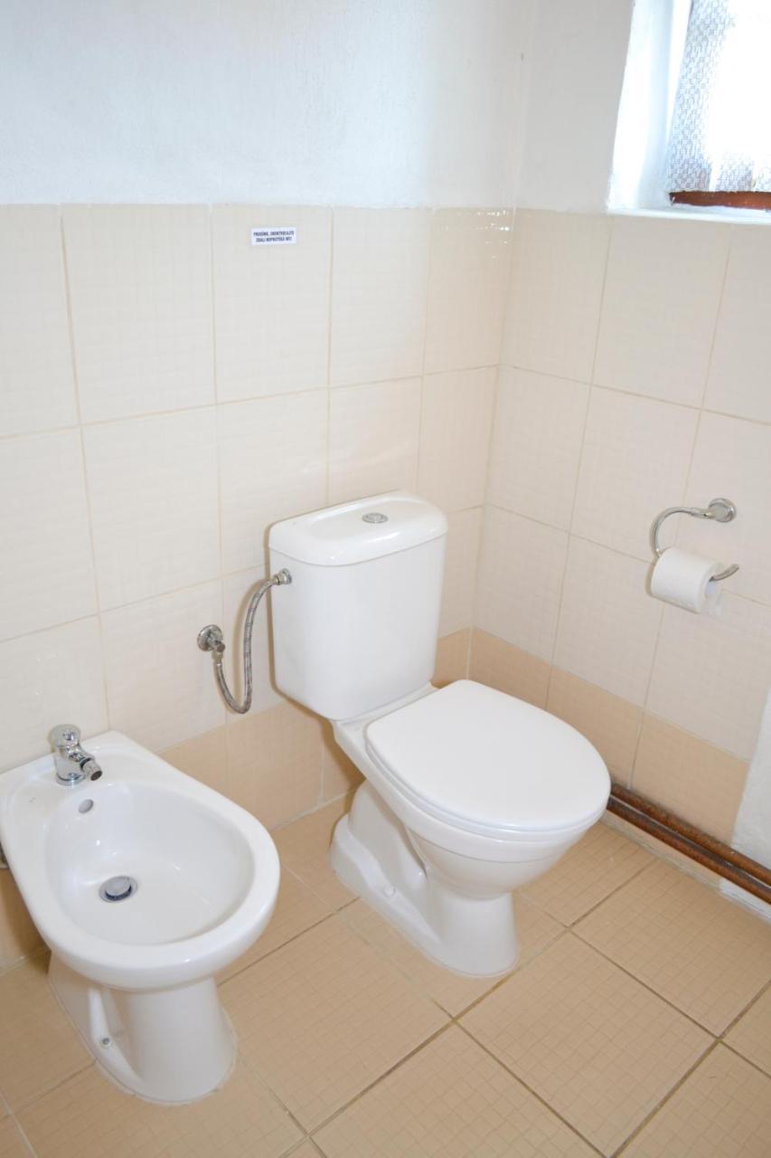 Appartement Blazkuv Statek à Malsice Extérieur photo
